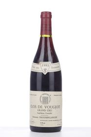 france-bourgogne-wine-clos-vougeot-1993